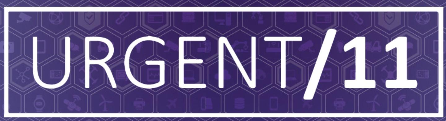 urgent/11漏洞介绍