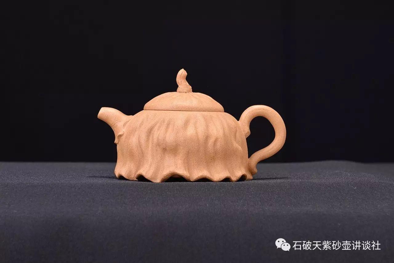 关于灌浆壶的问题