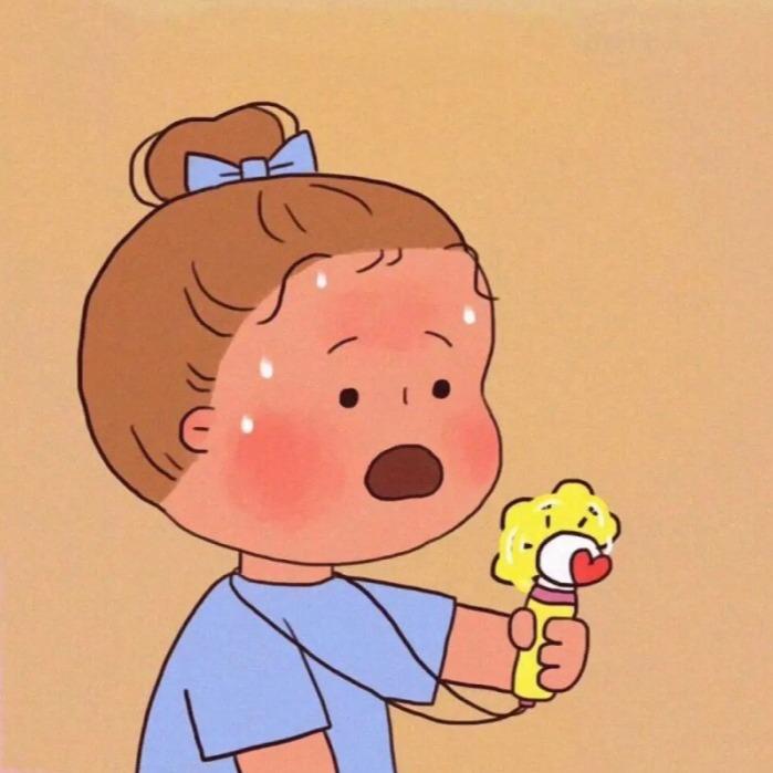 车圈圈