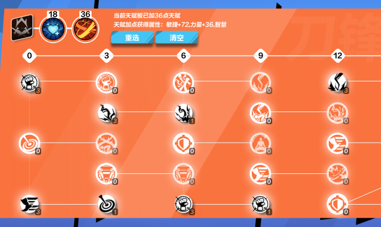 《火炬之光:无限》国际服s2丨圣枪1 1-79级开荒经验分享