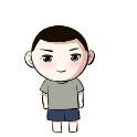 丁丁上翘,左右偏有问题吗? - 知乎