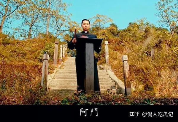 马元:因《血色浪漫》成名,不懂浪漫的他与演员妻子恩爱15年,成了惹人羡的模范夫妻 - 知乎