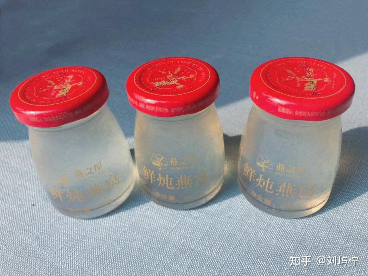 怎么可以错过（母亲节送妈妈什么礼物最好手工）母亲节可以送妈妈什么手工礼物，(图41)