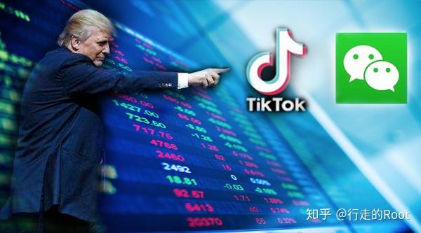 9月 9月日是什么星座 9月30日是什么纪念日