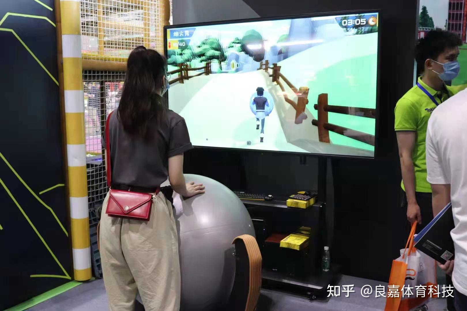 彩神vll广州数字良嘉室内体育运动项目、室内游乐场、主题运动乐园、定制专家专业策划一站式服务厂家室内游乐场