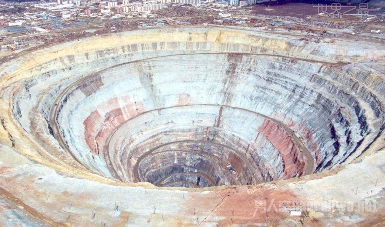 坑,天坑,48元的中石油到底啥时候能回本