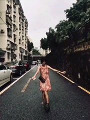 用手机怎么拍照好看_拍照手机好看的手机_好看拍照手机用哪款好