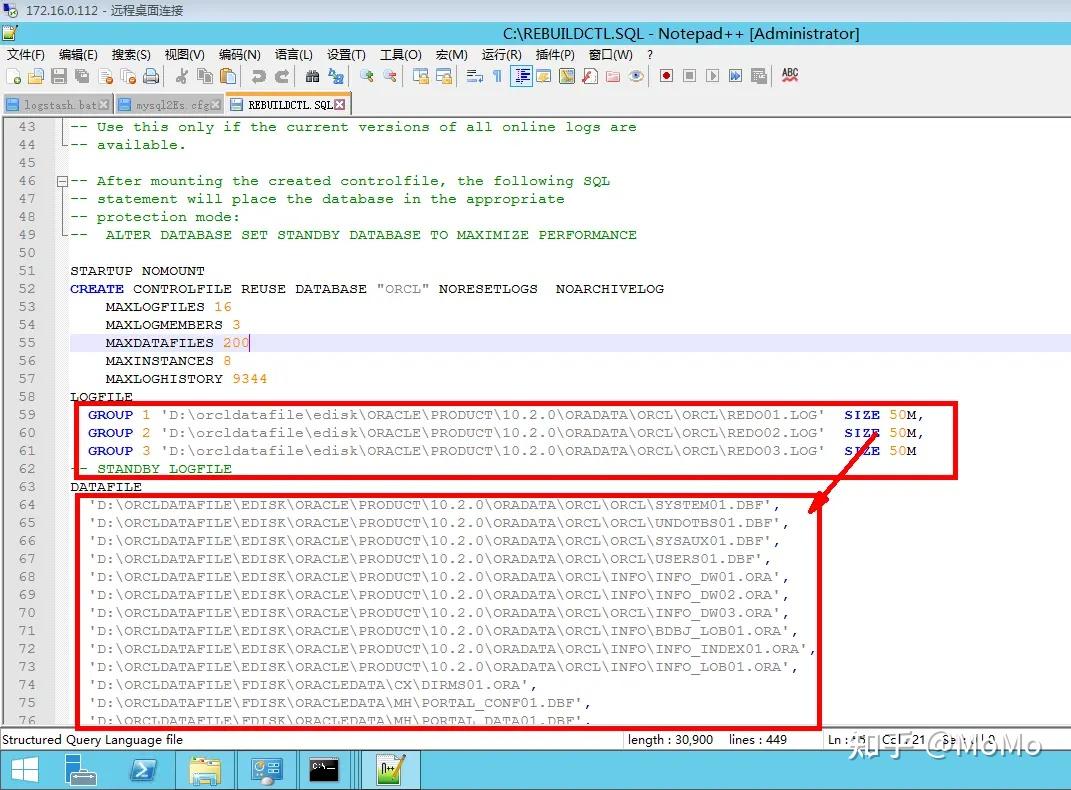 Oracle10g 