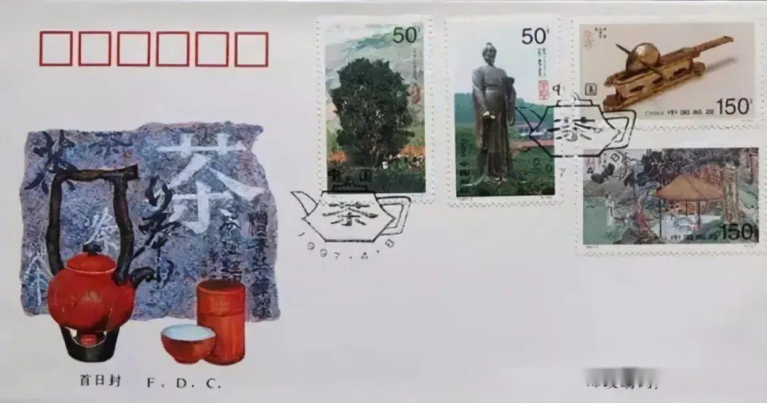 炒作的力量(上) - 知乎