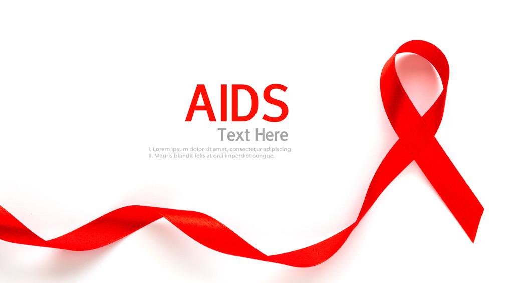 中国红丝带网,以及多位临床专家,公益组织代