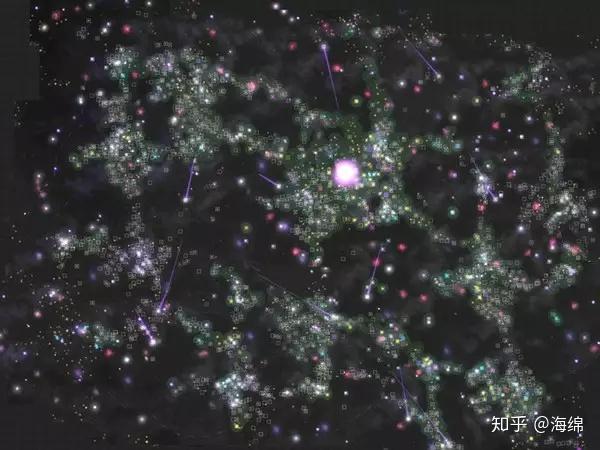 什么是世界观 v2-4376aa5ea6db39f9ed1727e8fa09d3bf_r.jpg
