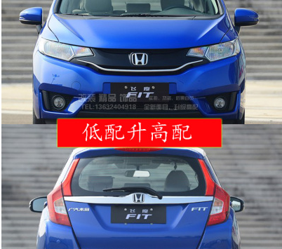 v2-4378bf1da472a259ffebe6d56351daaf_b.jpg
