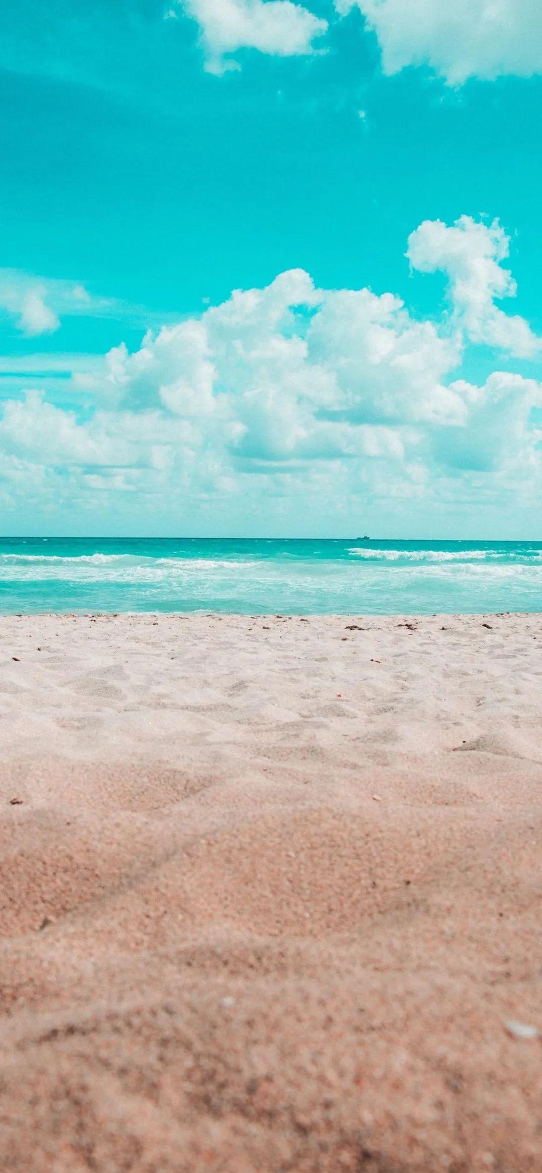 一组超养眼的壁纸20220507