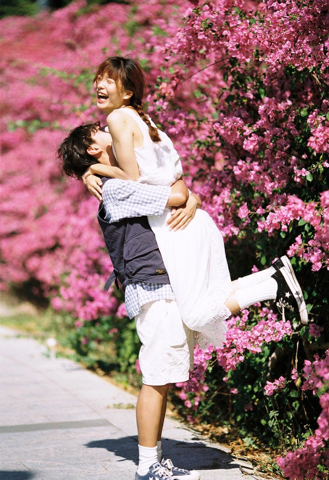 情侣过了热恋期之后如何保持彼此间的感情