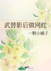 图标