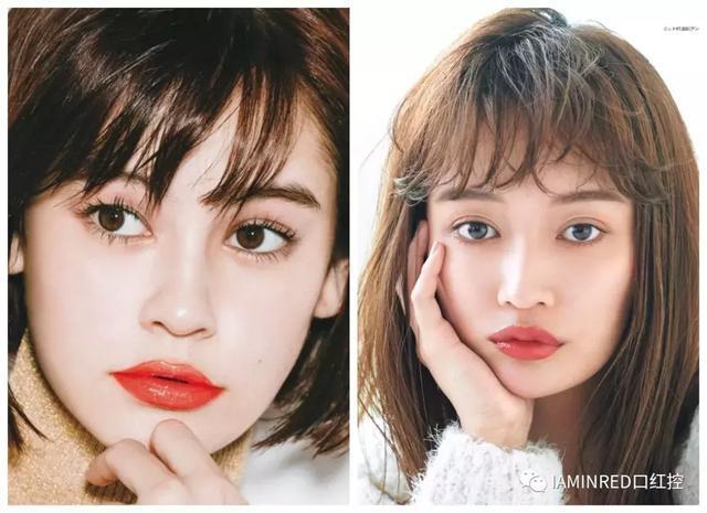 Chanel香奈儿全新炫光唇膏30支全试色 竟然有一支五彩斑斓的黑 知乎 Chanel香奈儿全新炫光唇膏30支全试色 竟然有一支五彩斑斓的黑 知乎