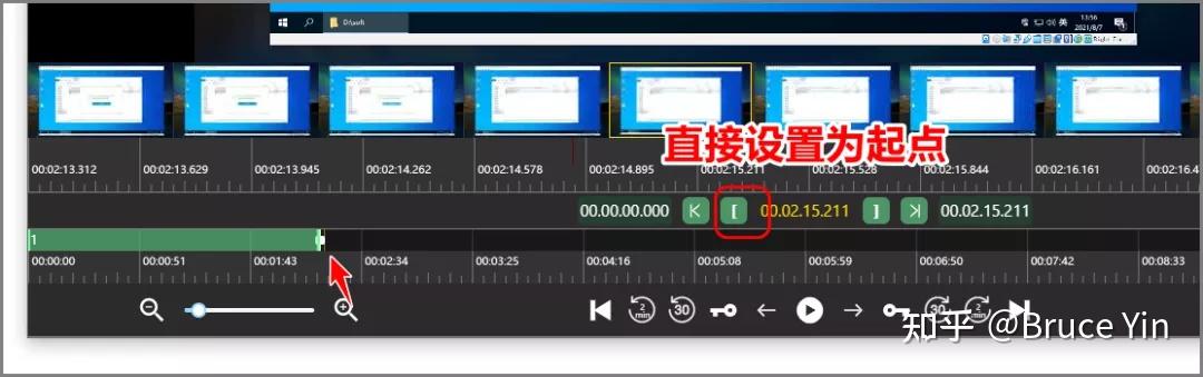 视频流：消除视频缓冲和卡顿，为您提供清晰流畅的视频流媒体。 (视频 消除)