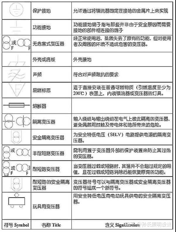 v2-437ea4db784cc8712493b44409e3f543_r.jpg