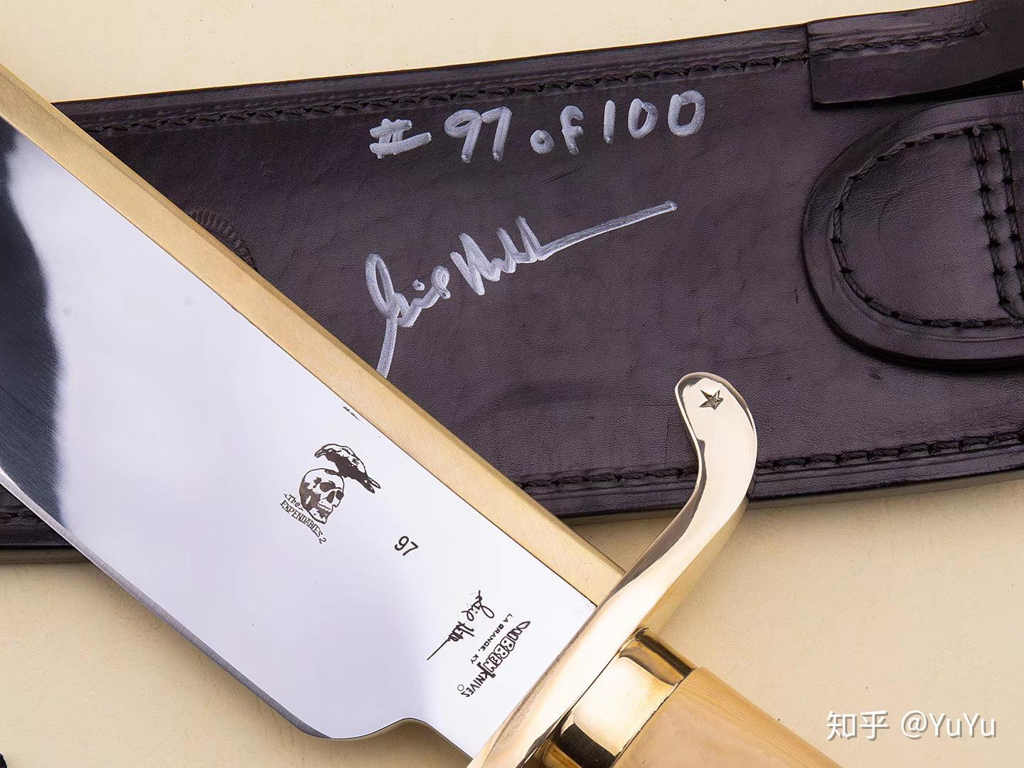 敢死队金背大博伊