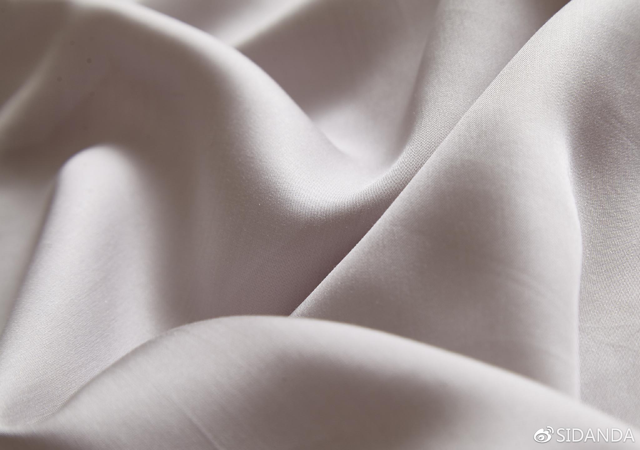 都叫天丝价格为什么差别那么大