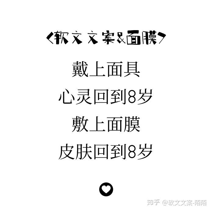 v2-43867c1d78ec8efc7aee432df95a6beb_r.jpg