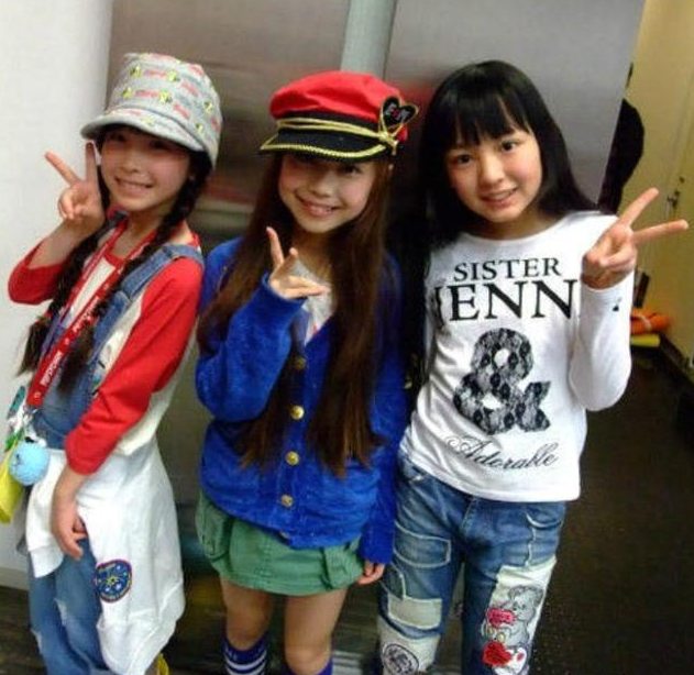 你家孩子"早熟"时常有这3种表现,许多家长都忽视了 - 知乎