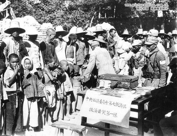 万姓有多少人口(3)