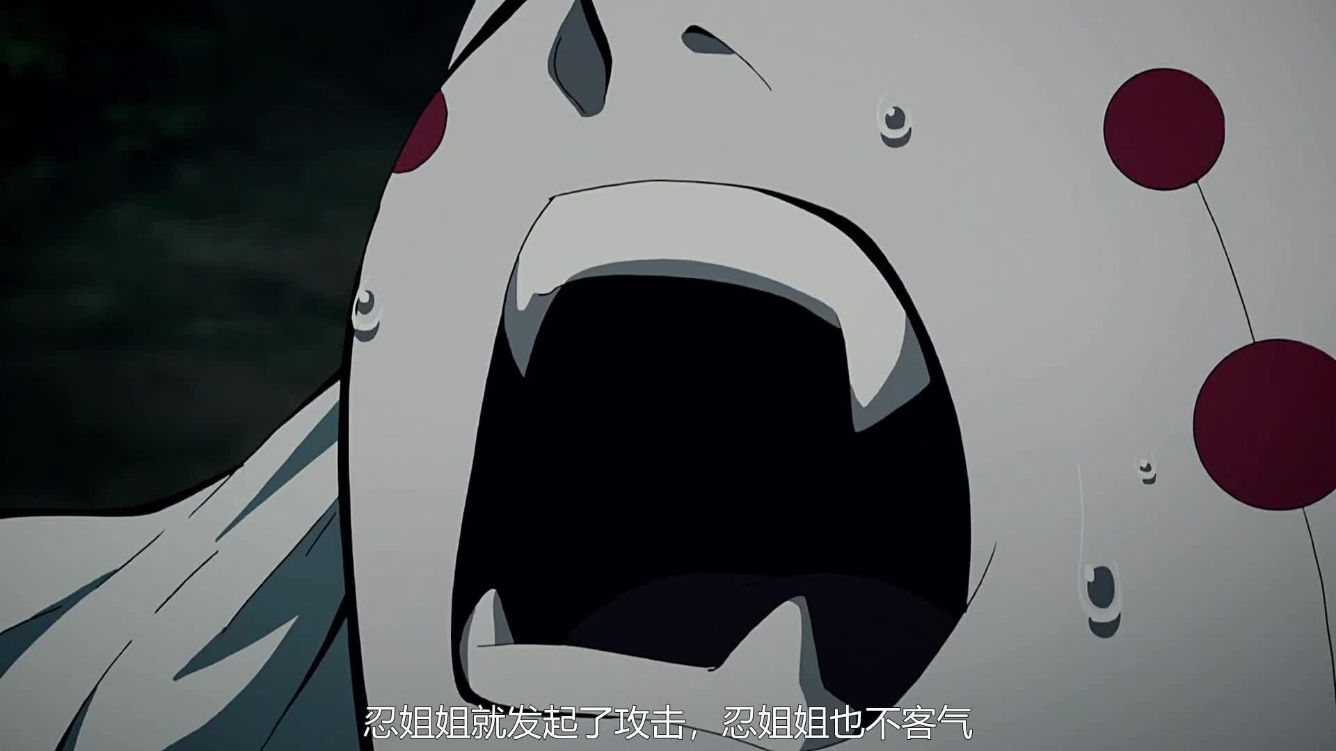 卢多战术或将变动，对手实力不容小视