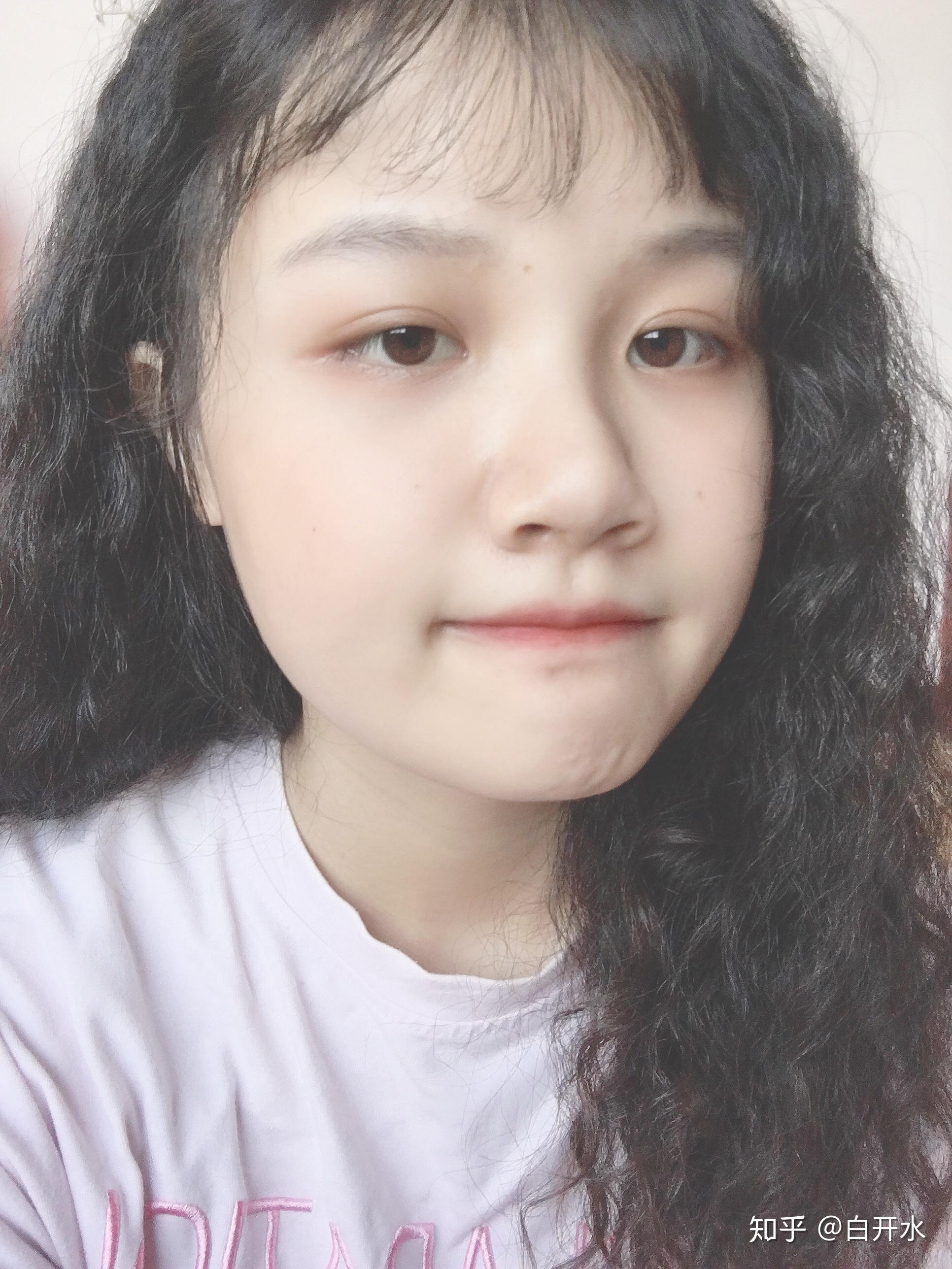 v2-43896f53f6b576e4556e8a1a88befce7_r.jpg