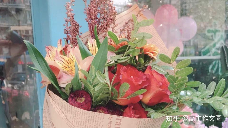 解读深藏在电影结尾中的隐藏意义