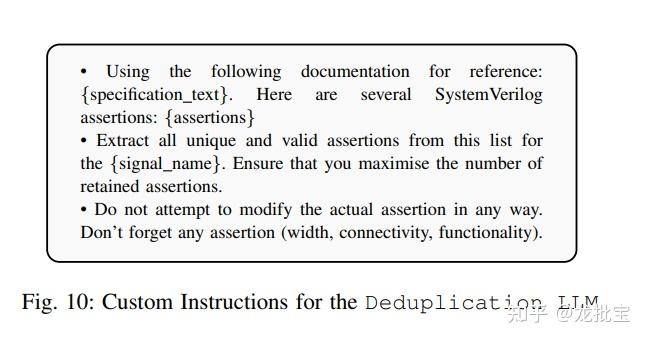 SANGAM: SystemVerilog Assertion Generation via Monte Carlo Tree Self ...