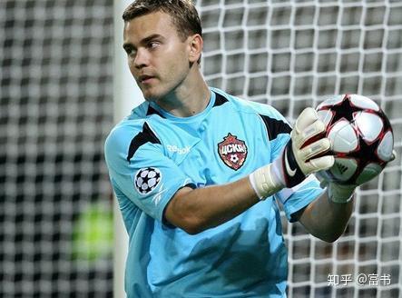 整场比赛,西班牙控制了场上的绝对主动,迭戈-科斯塔,罗德里格以及阿斯