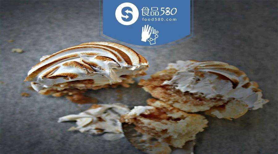 异物来源控制——从原料验收到产品销售 知乎