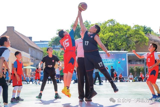 灯市口小学 | 东城 · 景东学区 · 百年老校 · 学校介绍及招生划片