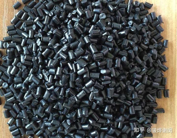 尼龙pa材料的性能优势及缺点