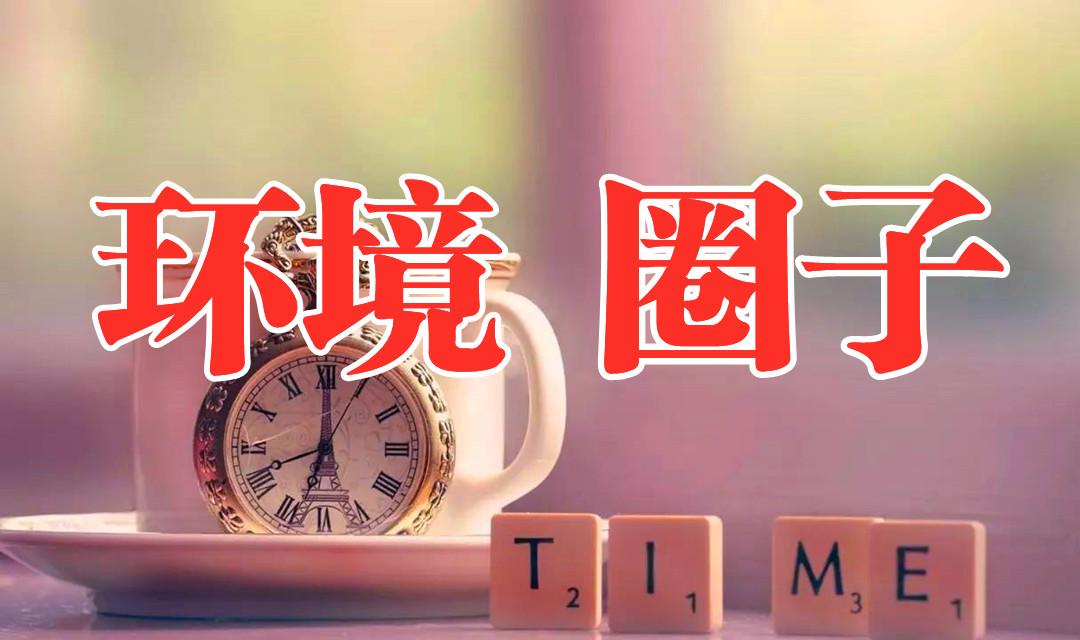 v2-439d3e428f33e7bb745459bc68ef076a_1440w.jpg?source=172ae18b