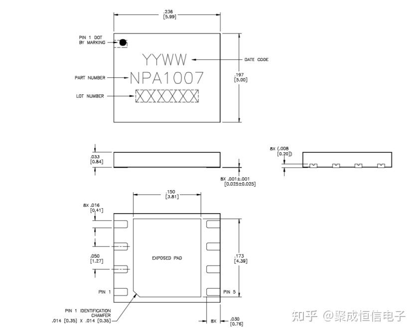 npa1007-20-2500-mhz-gan