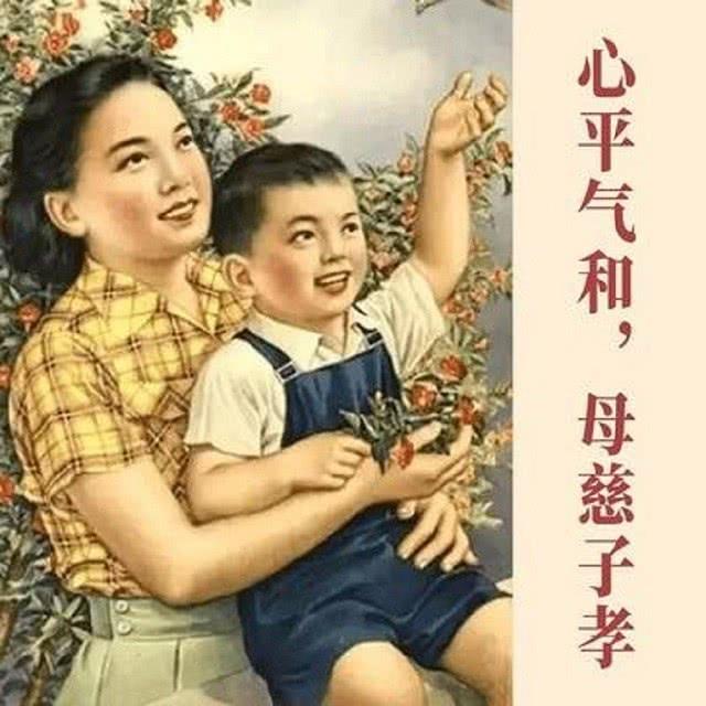 v2-439e84d9b8d7563145d271bbf47578f3_r.jpg