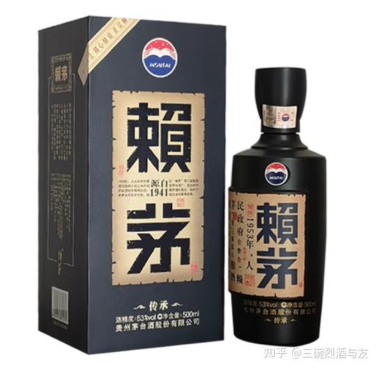 2025酱香型白酒推荐丨郎酒、习酒、茅台、珍酒等酱香型白酒都有什么好酒