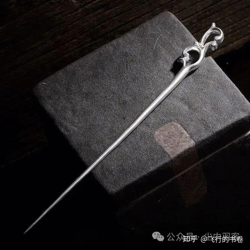 游黄山翡翠谷记:号称瑶池丽水!能否跻身全国5大顶级水景? - 知乎