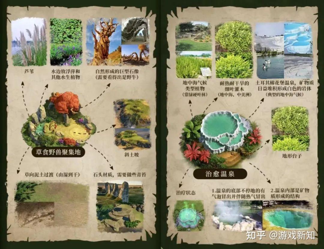 「抽象」主题曲冲上b站爆款第二名?这款slg把动物题材玩出花了