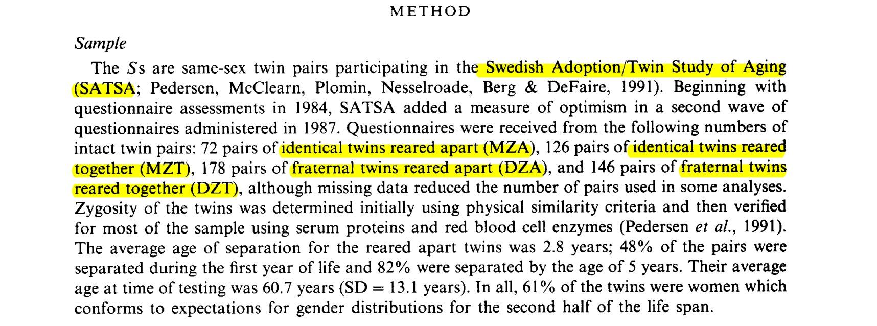 5. 领域差异,遗传度 (heritability) 计算方式不同?