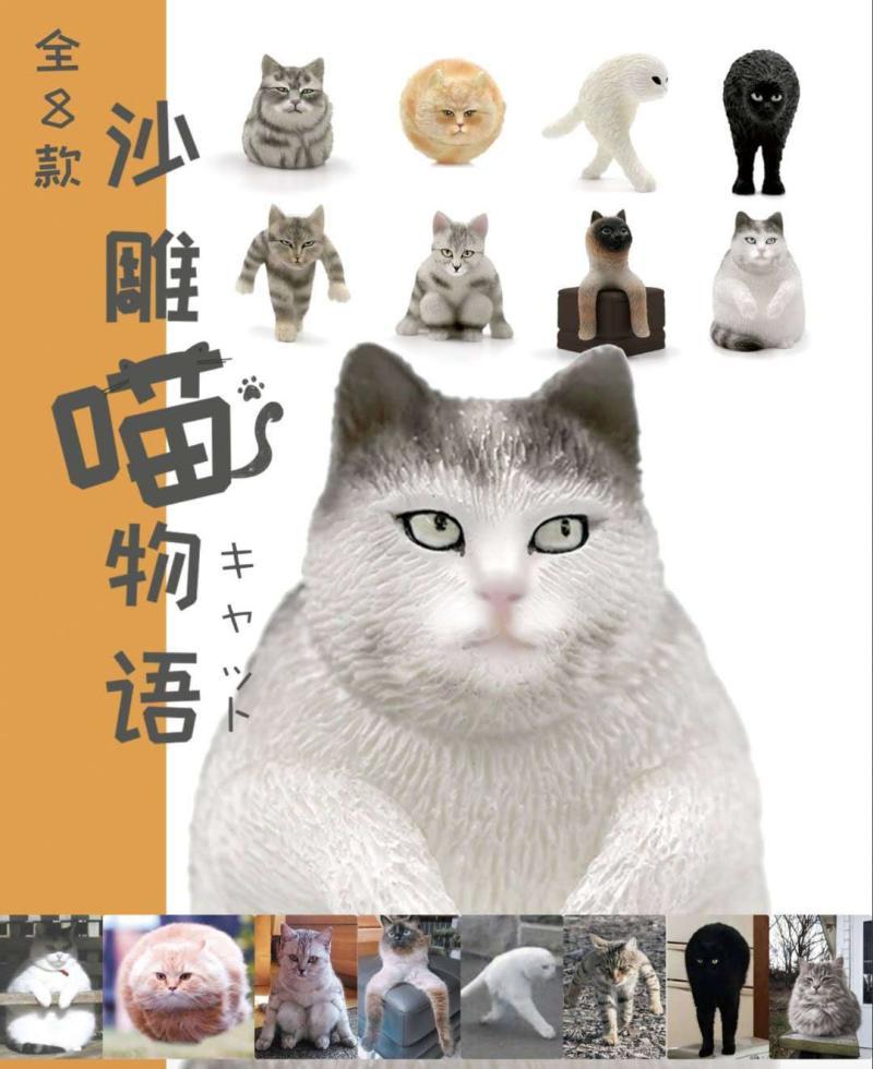 v2-43a62a155f599358f6f8a919263cb2f5_1440w.jpg?source=172ae18b
