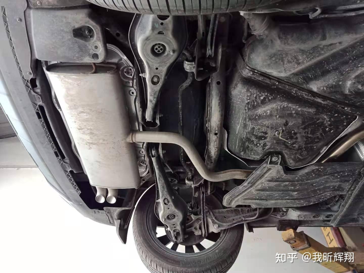 途岳免费二次保养