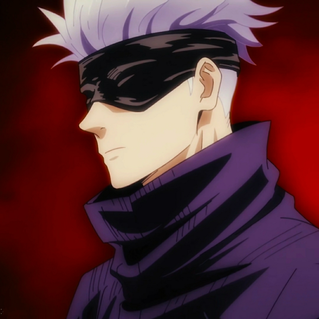 五条悟虎子先放几张美人们的眼睛特写我又来啦,摘掉眼罩的五条老师