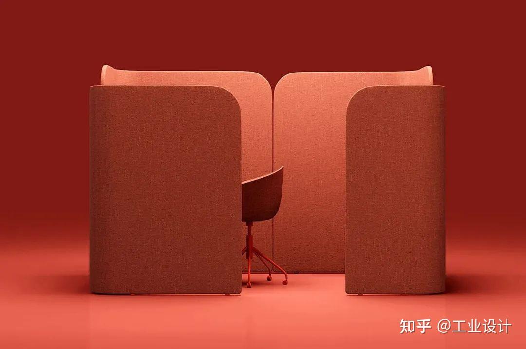 10例——模块化产品设计 - 知乎
