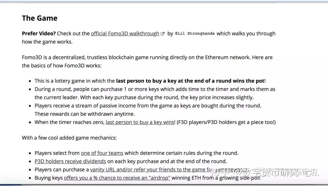 百家乐- 百家乐官方网站- 百家乐在线- Baccarat Online如何通过“4转3”合法避免留置调查后的刑事责任？