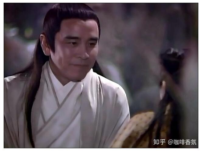 雪花神剑古筝曲谱_雪花神剑曲谱(3)