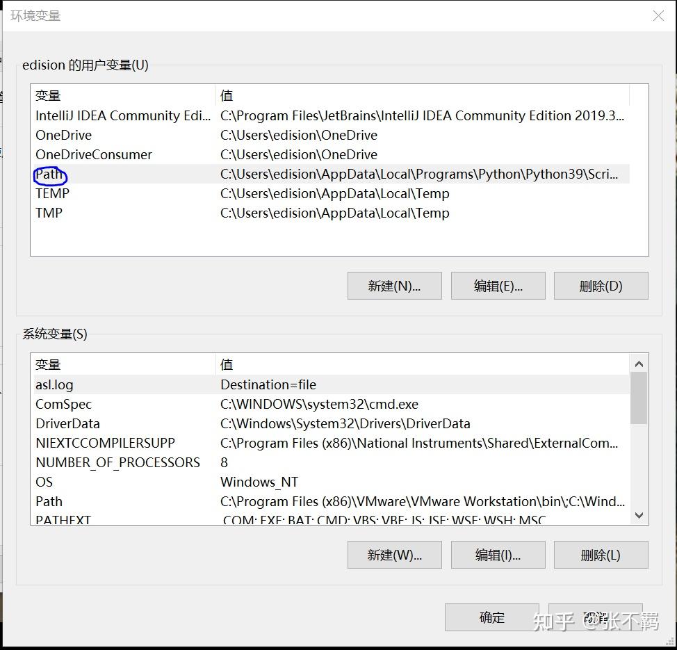 网页版和本地版Chisel安装教程 知乎