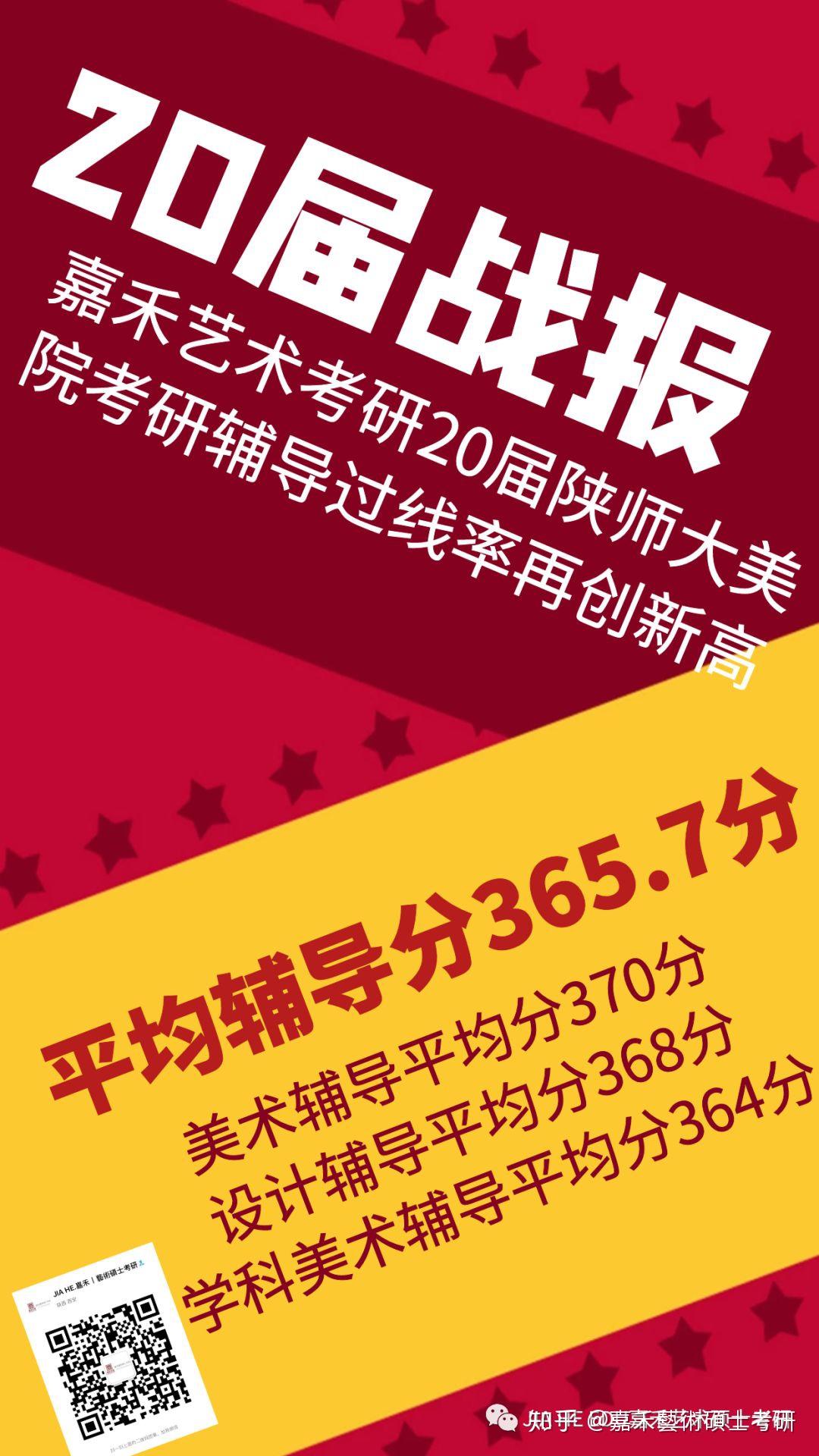 沈阳医学院多少分录取_沈阳医学院收分_2024年沈阳医学院录取分数线及要求